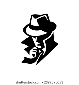 AgentSpy